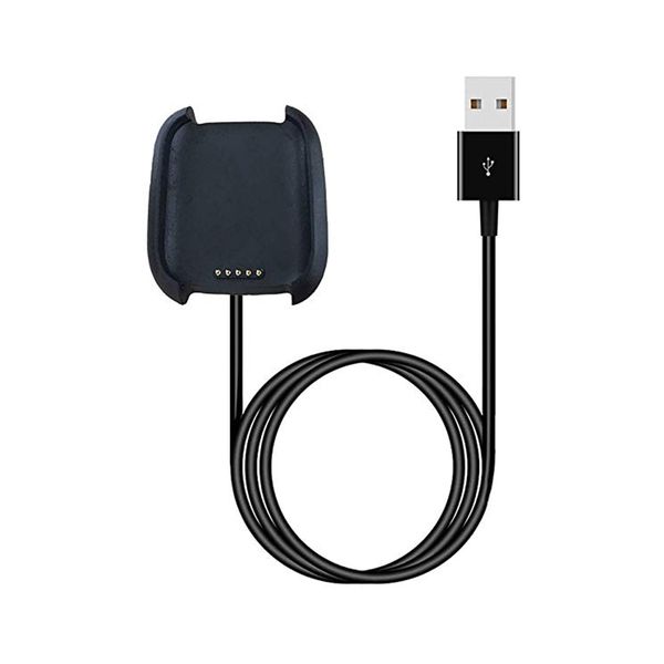 کابل شارژ مدل WI500Q مناسب برای مچ بند هوشمند ایسوس Zenwatch کابل شارژ مدل WI500Q مناسب برای مچ بند هوشمند ایسوس Zenwatch