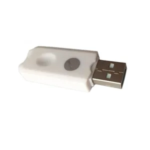 BNC-11 Bluetooth Audio Receiver