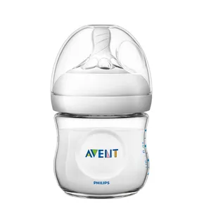 Baby Bottle Philips AVENT SCF030/17