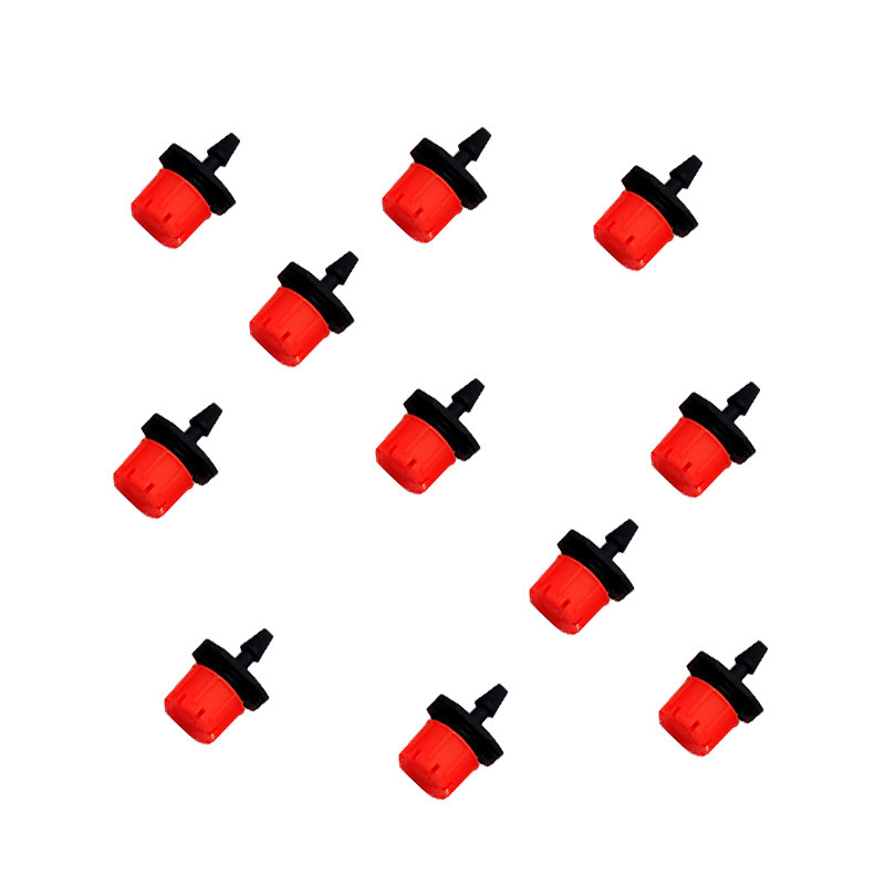 مجموعه 41 عددی لوازم آبیاری قطره ای کد 41 مجموعه 41 عددی لوازم آبیاری قطره ای کد 41