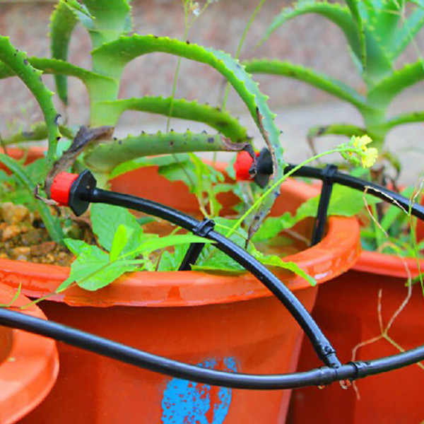 مجموعه 41 عددی لوازم آبیاری قطره ای کد 41 مجموعه 41 عددی لوازم آبیاری قطره ای کد 41