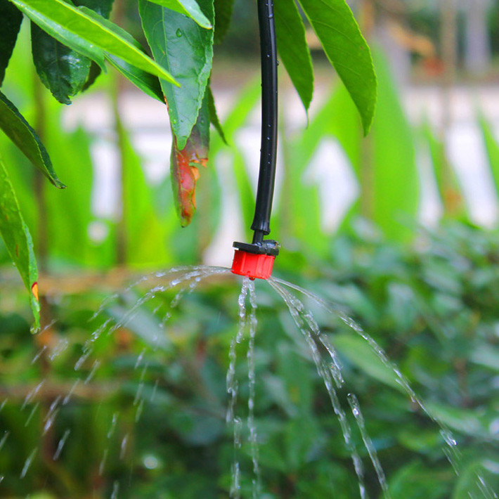 مجموعه 41 عددی لوازم آبیاری قطره ای کد 41 مجموعه 41 عددی لوازم آبیاری قطره ای کد 41