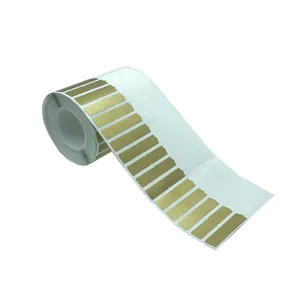 ENZO  G 8610  Label Printer Label