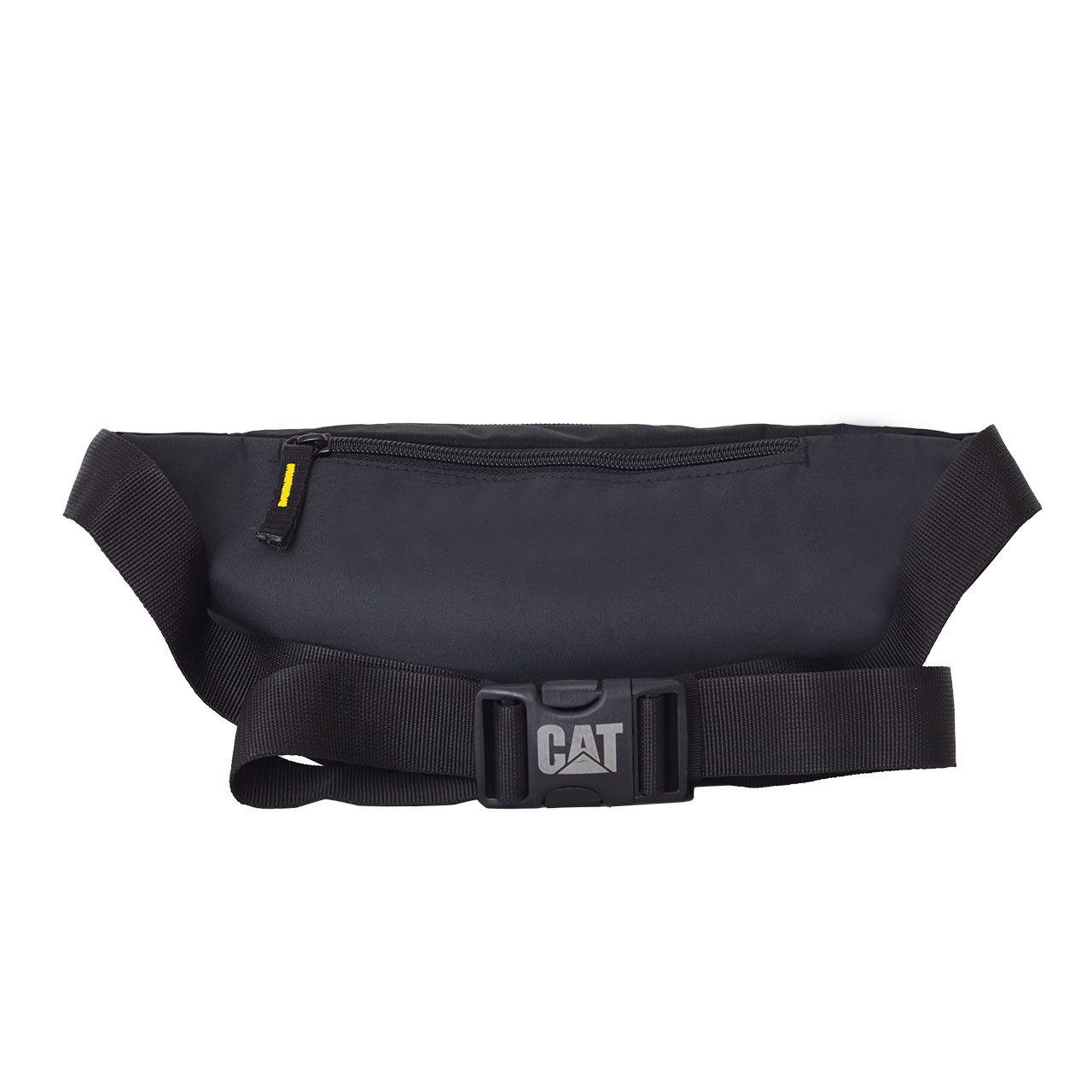 کیف کمری کد 602