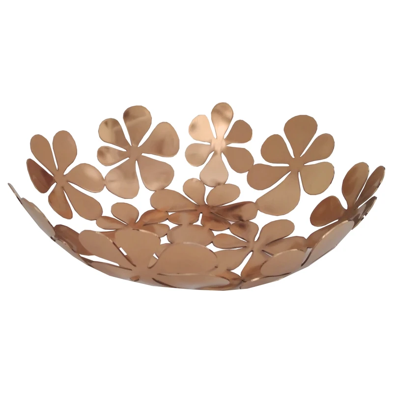 میوه خوری مدل G.G.2