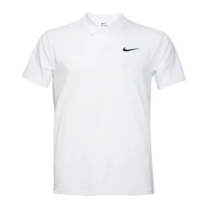 پولوشرت مردانه مدل 98112800301