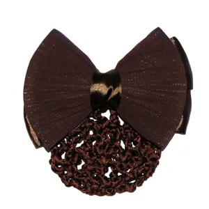 گیره مو زنانه مدل G Lnd_391