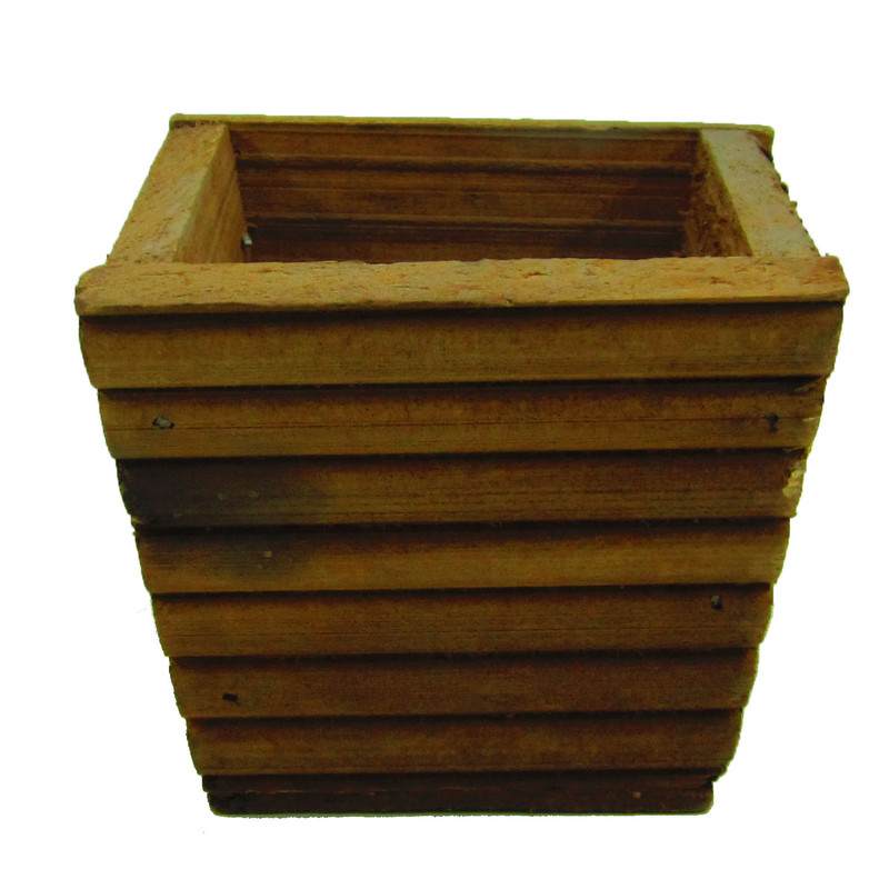 گلدان کد 0011