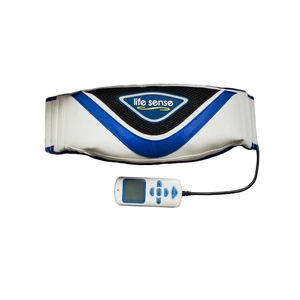 کمربند لاغری لایف سنس مدل ls-03