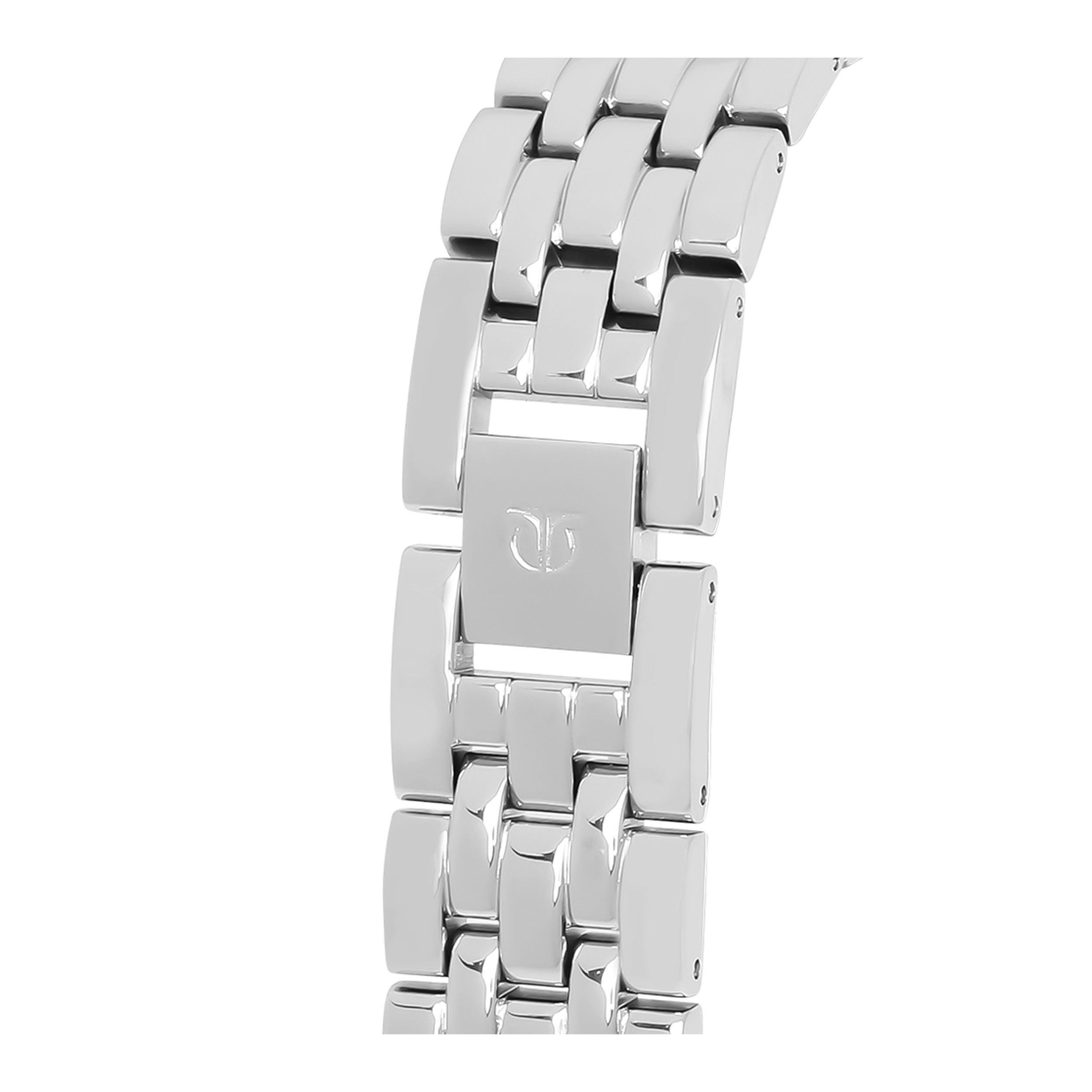 ساعت مچی عقربه ای زنانه تایتن مدل T9743SM02