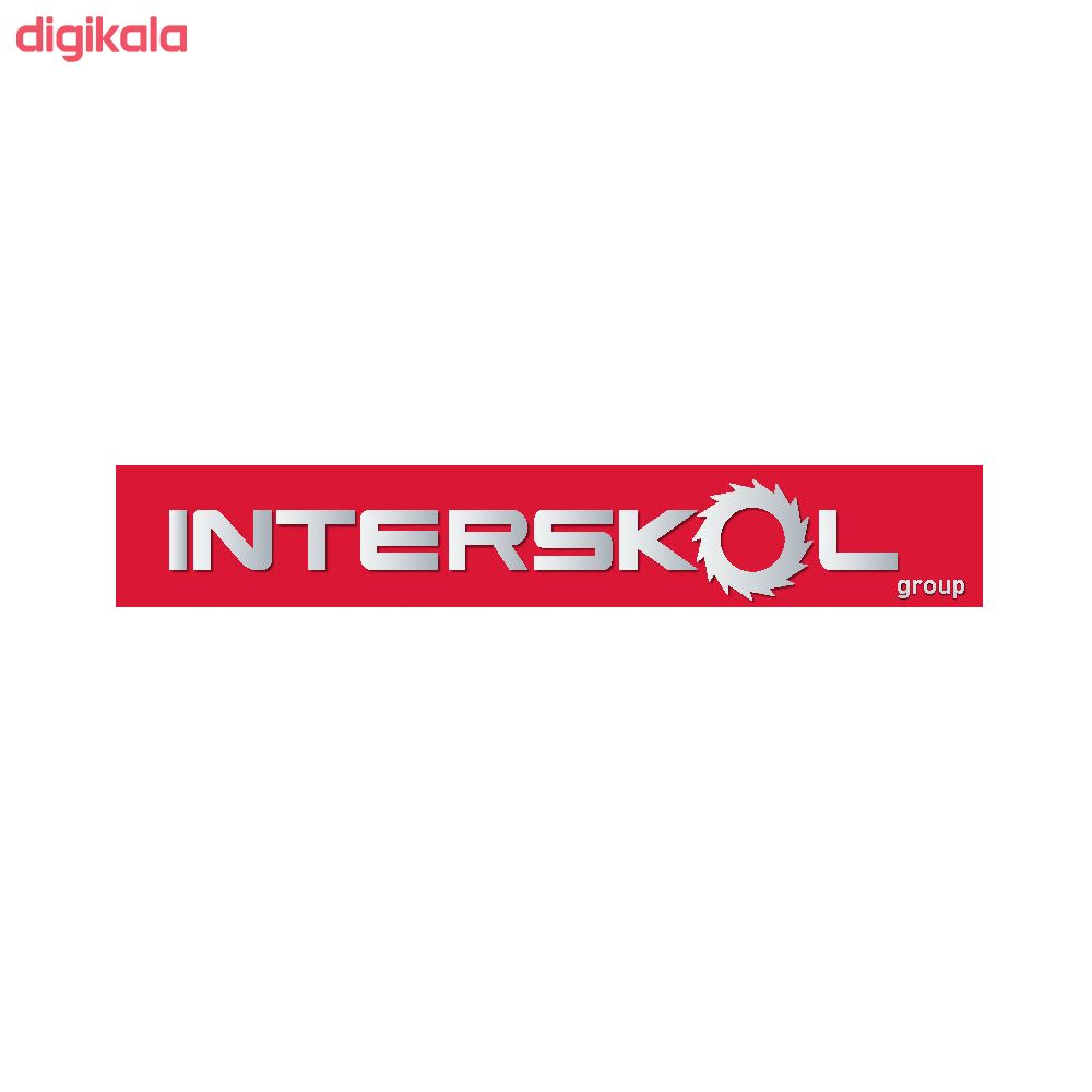 دریل چکشی اینتراسکول مدل DU-13/780E main 1 4