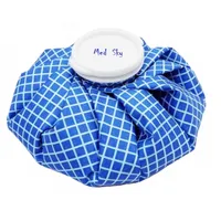 کیسه یخ مد اسکای مدل L6