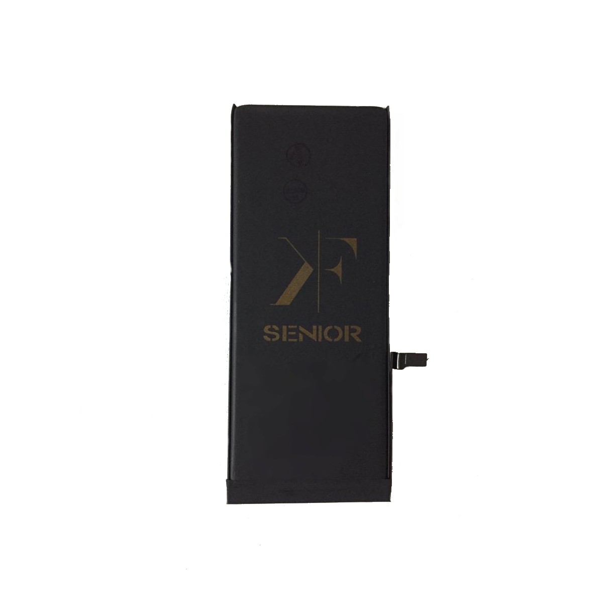 باتری موبایل کی اف - سنیور مدل KFS-7P ظرفیت 3390 میلی آمپر ساعت مناسب برای گوشی موبایل اپل iPhone 7 Plus