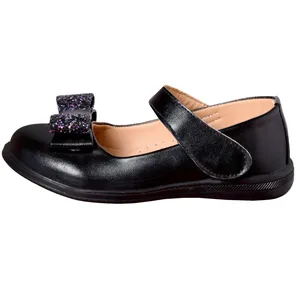 کفش  دخترانه کد BK-3656