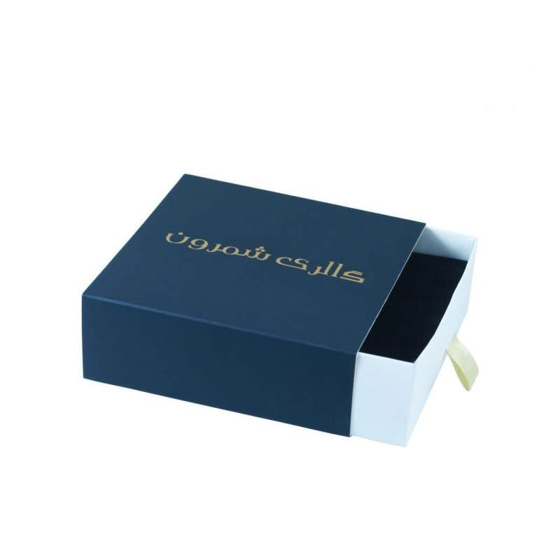 پیرسینگ بدن گالری شمرون کد BDJ069W0