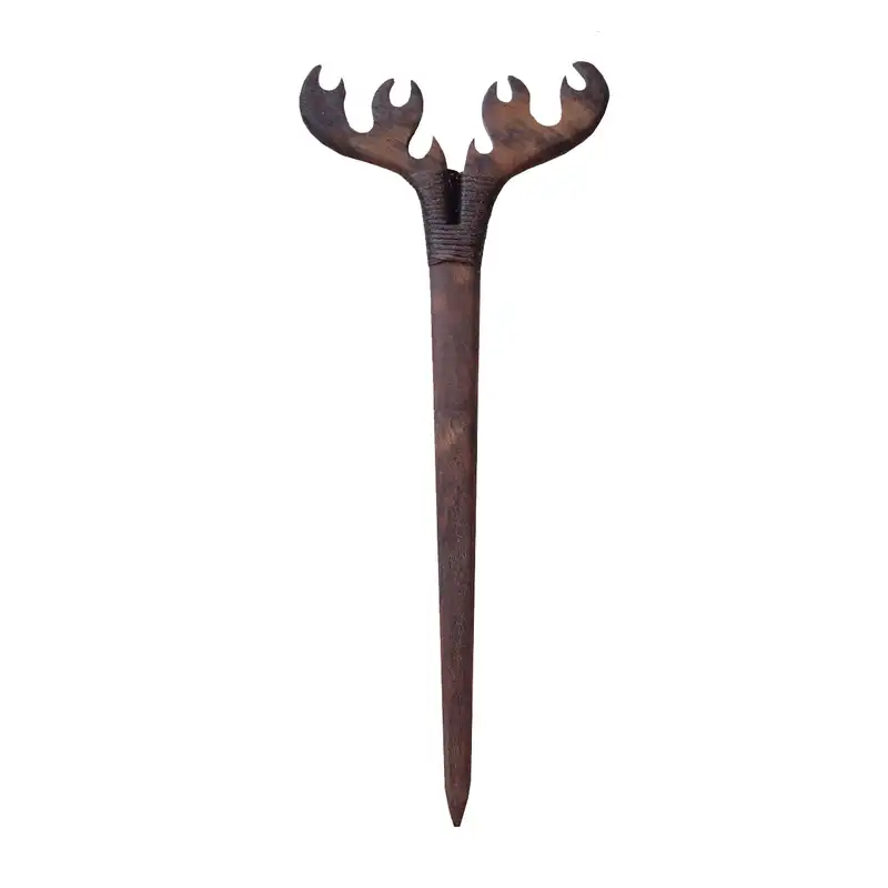 سنجاق مو زنانه مدل Sh01