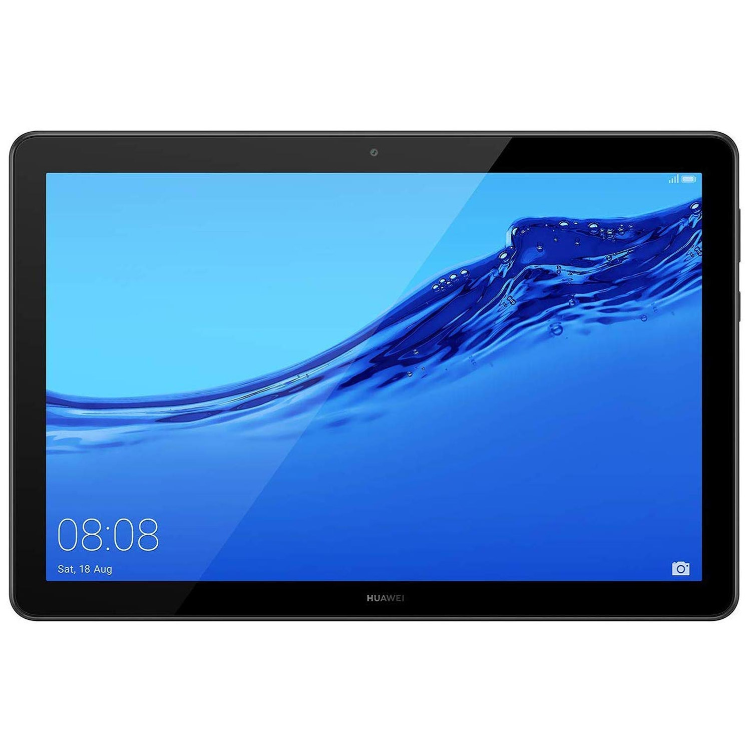 تبلت هوآوی مدل Huawei MediaPad T5 AGS2-L09 ظرفیت 128 گیگابایت