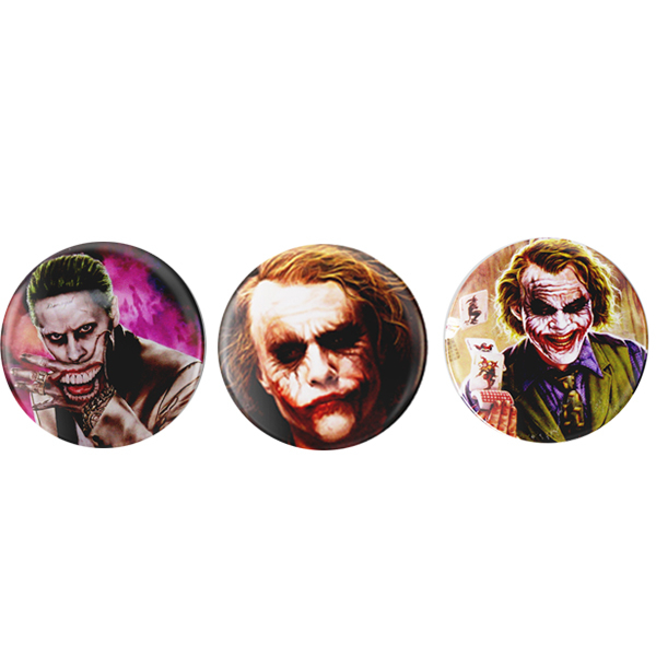 پیکسل کد PX1012 مجموعه 3 عددی