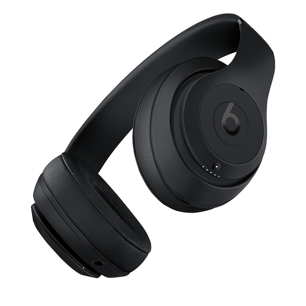  هدفون بی سیم بیتس مدل Studio3 Wireless Headphones