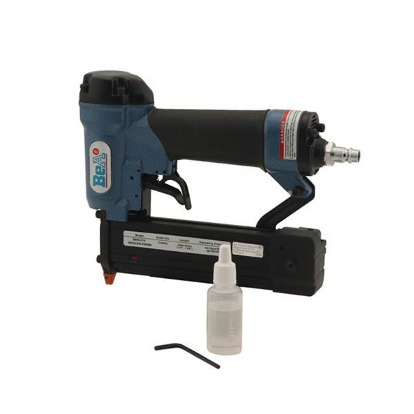 میخکوب بادی ب آ مدل S635-213