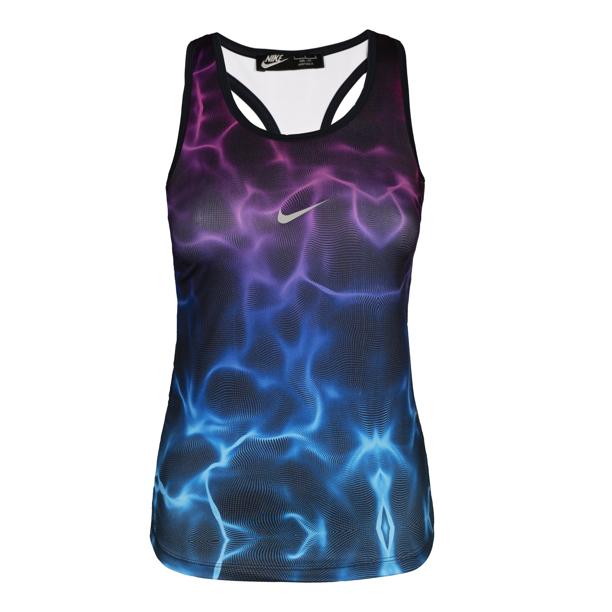 تاپ ورزشی زنانه کد 024-2386