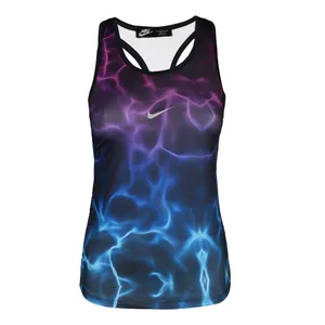 تاپ ورزشی زنانه کد 024-2386