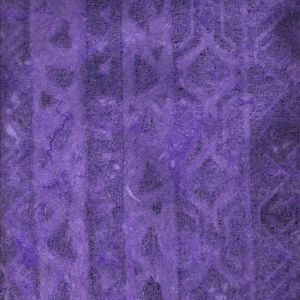 کاغذ دستساز مدل هندسی