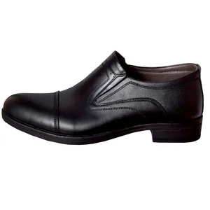  کفش مردانه امگا مدل BK-1006