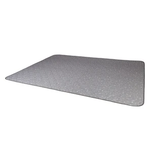 زیرانداز 12 نفره هومتکس کد mt6-h