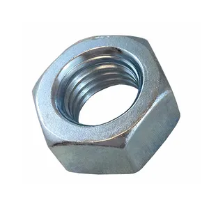  مهره مدل BPM-M12 بسته 20 عددی