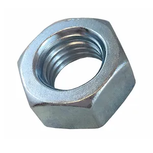 مهره مدل BPM-M14 بسته 10 عددی