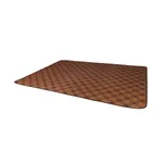 زیرانداز 6 نفره هومتکس کد MT3-T