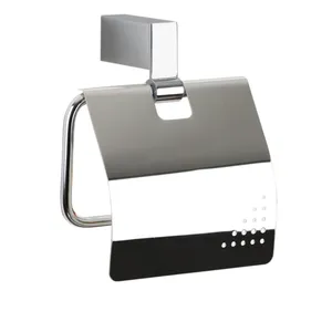  پایه رول دستمال کاغذی دلفین مدل  3357C