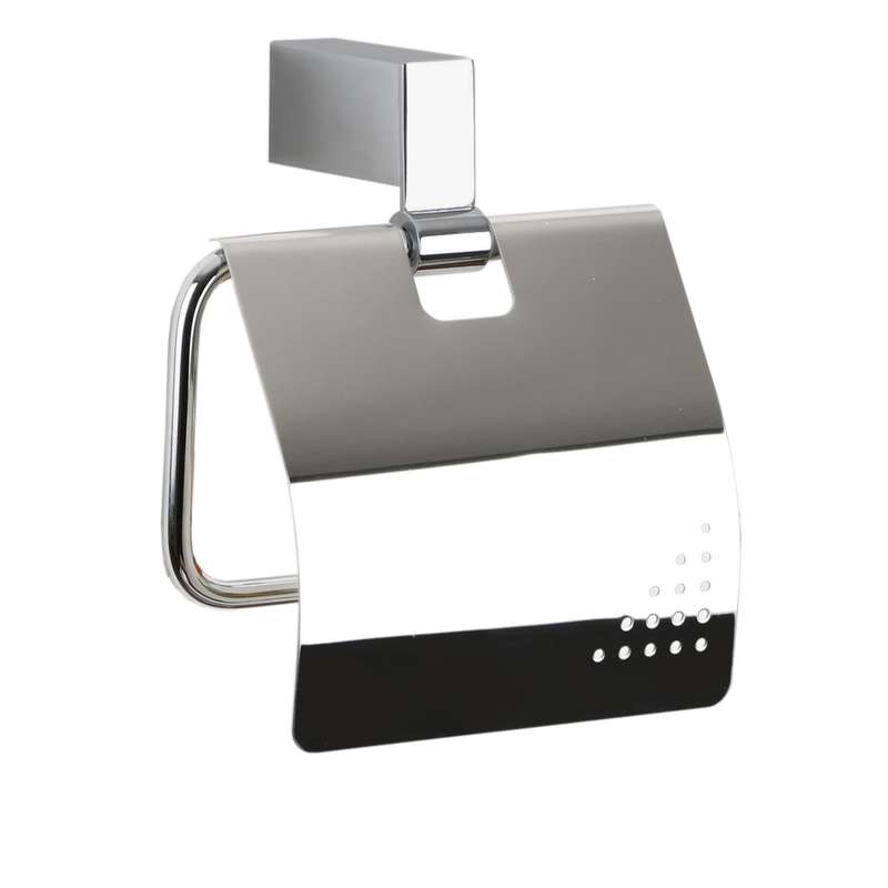 پایه رول دستمال کاغذی دلفین مدل 3357C