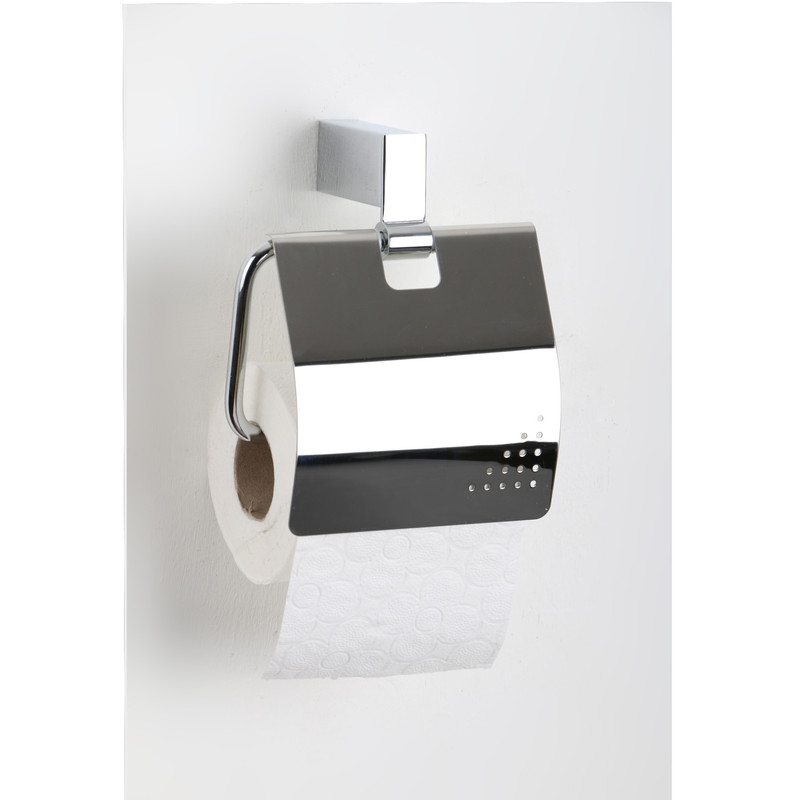 پایه رول دستمال کاغذی دلفین مدل 3357C