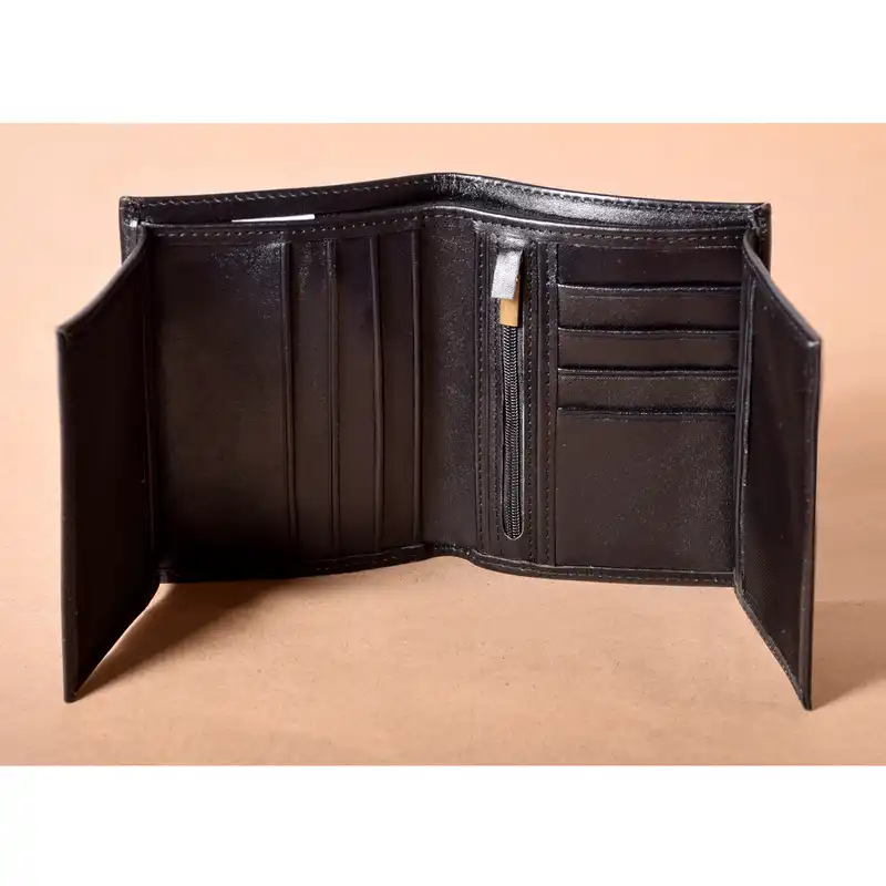 ست هدیه مردانه چرمسال کد 287