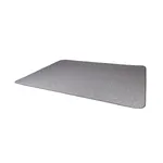 زیرانداز 6 نفره هومتکس کد MT3-H