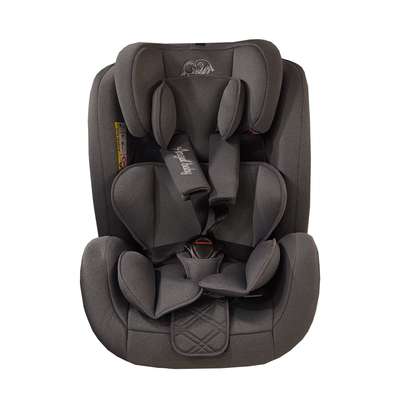 راهنمای خرید بهترین صندلی ماشین نوزادو کودک ایزوفیکس دار دست دوم تا 12 سال مدل خارجی با قیمت مناسب