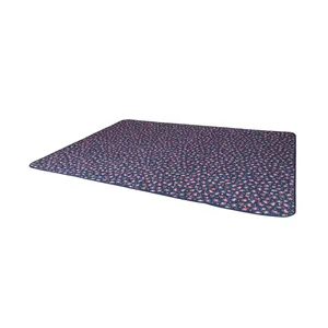 زیرانداز 6 نفره هومتکس کد MT3-G