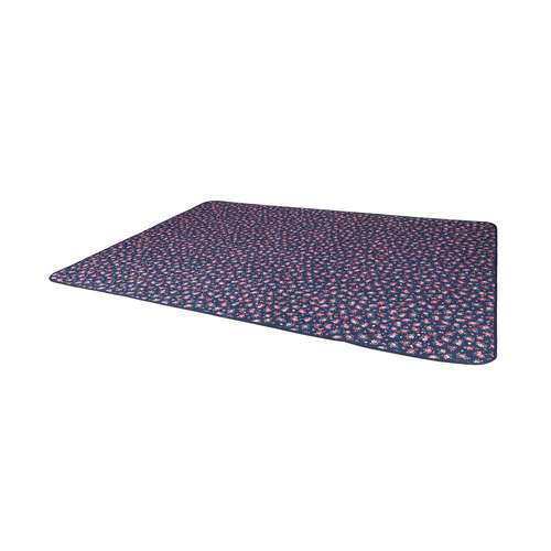 زیرانداز 6 نفره هومتکس کد MT3-G