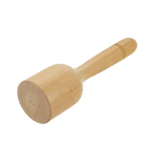 گوشت کوب مدل GH 01