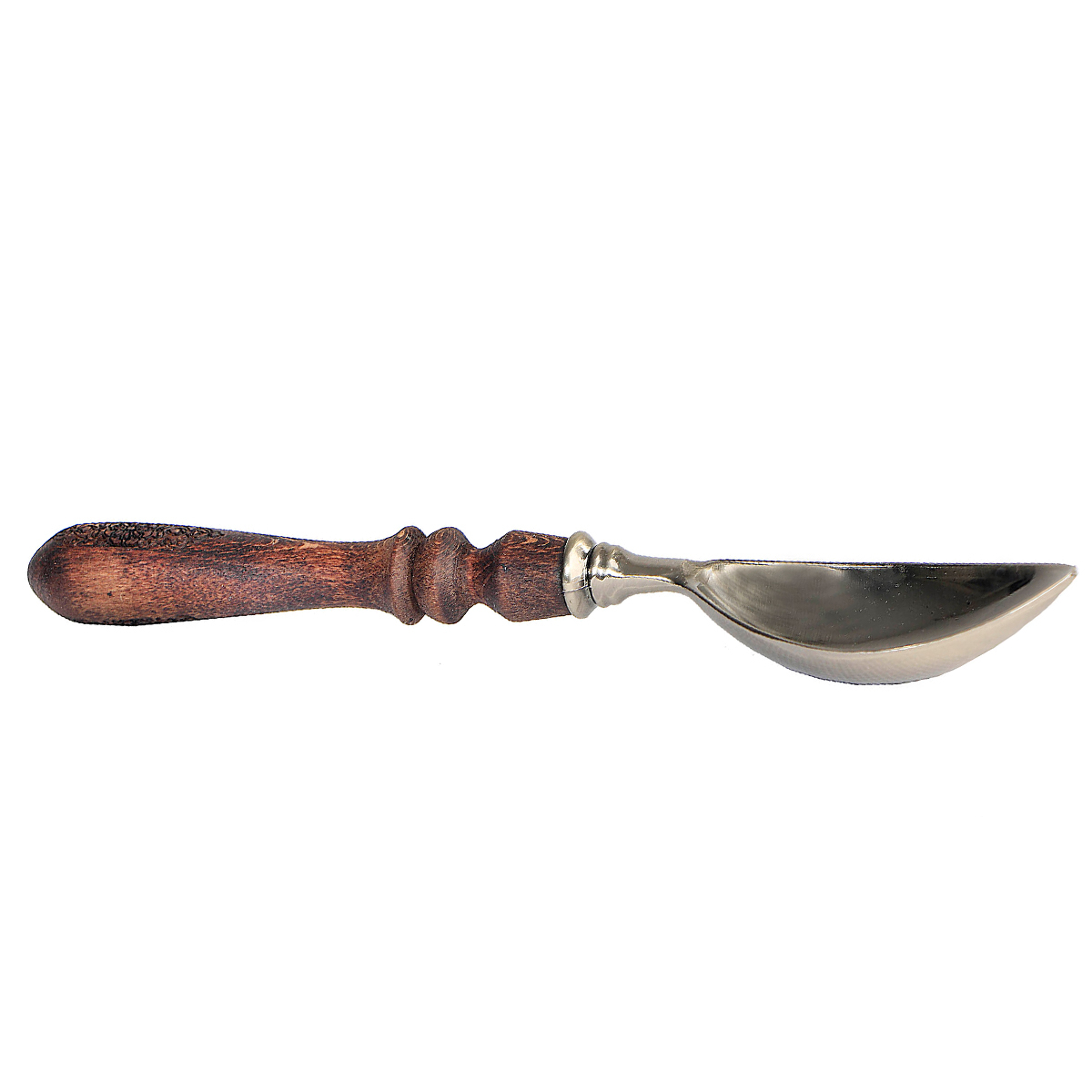قاشق آجیل خوری بست گیفت مدل 40033