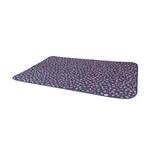 زیرانداز دو نفره هومتکس کد MT1.5-G