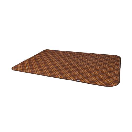 زیرانداز 2 نفره هومتکس کد MT1.5-T