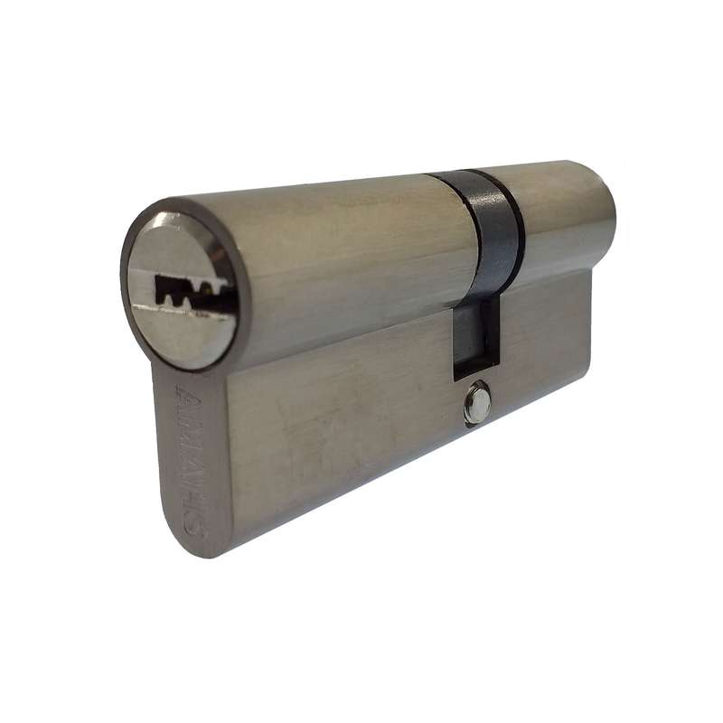 سیلندر قفل آماتیس مدل QB/T2474-2000