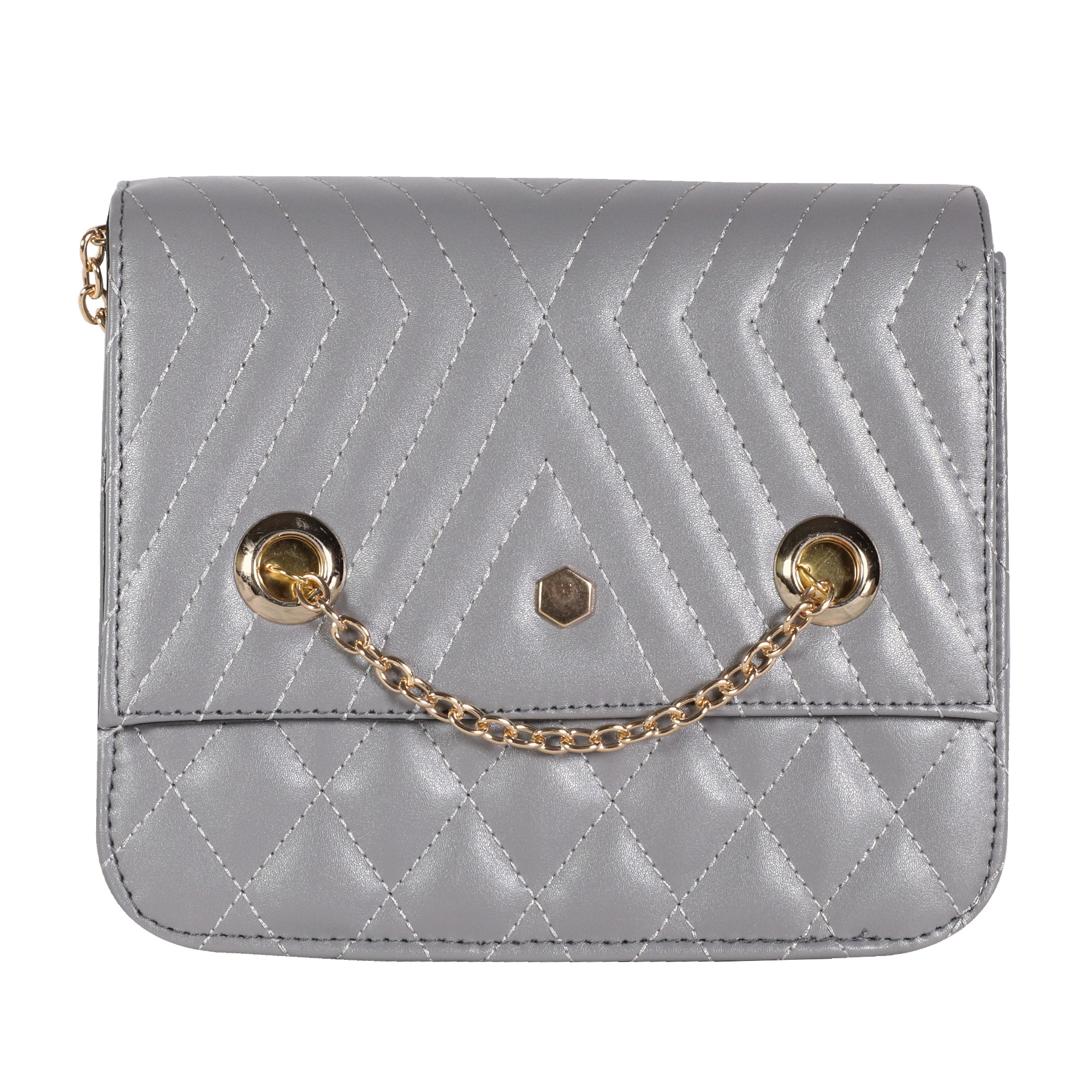 کیف دوشی زنانه کد 870