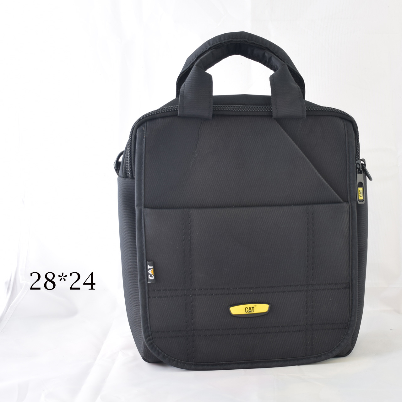 کیف رو دوشی کد 077