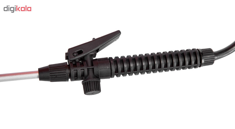 سمپاش بهکو مدل BP-CS8F حجم 8 لیتر