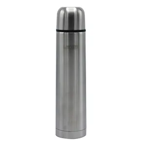 فلاسک لاپلایا مدل L120 گنجایش 0.75 لیتر