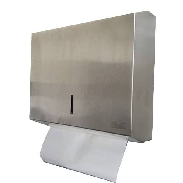 پایه رول دستمال تکلان کد SH 3 پایه رول دستمال تکلان کد SH 3